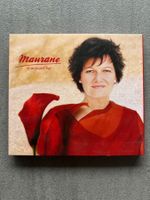 Maurane « Si aujourd’hui »